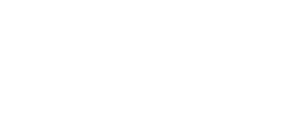 Hello Gorgeous Aesthetics
